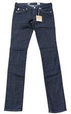 NWT AG Adriano Goldschmied