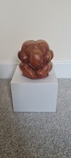 Weeping buddha orang malu - weeping,
