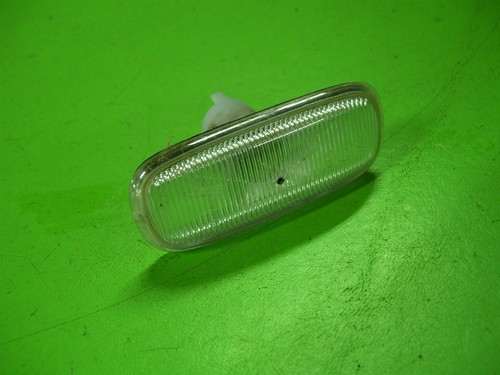 2000 2006 audi - 2000-2006, tt