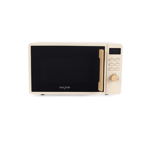 Salter malmo 20l digital - salter,