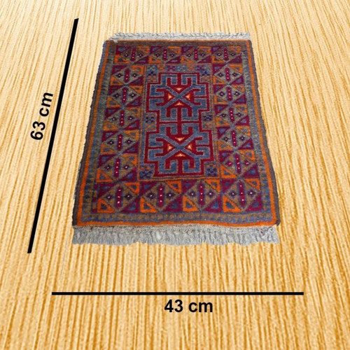 Kilim/Rug