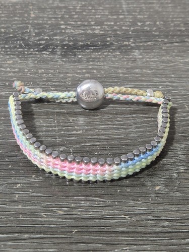 Links london sterling - london,
