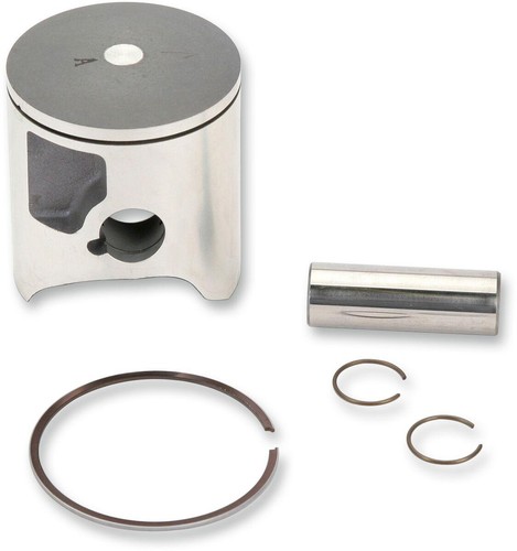 Prox piston kit for kawasaki - piston,