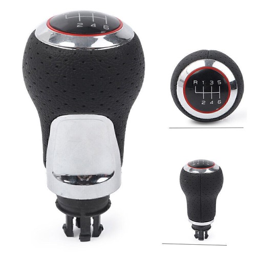 Speed gear shift knob - shift, for