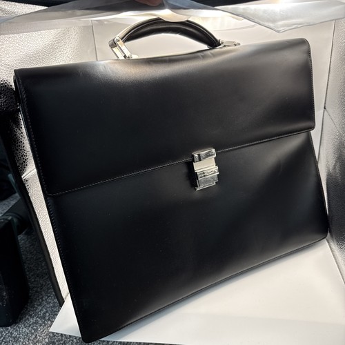 Montblanc meisterstuck - montblanc,