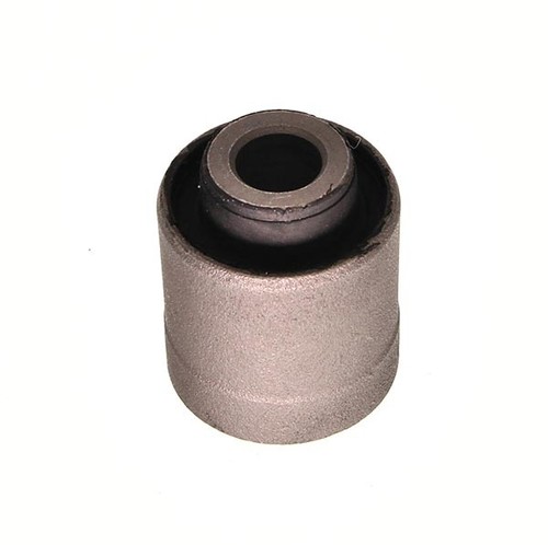 Fits maxgear 72 5158 - 2x,