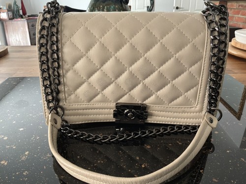 Gorgeous borse pelle - gorgeous,