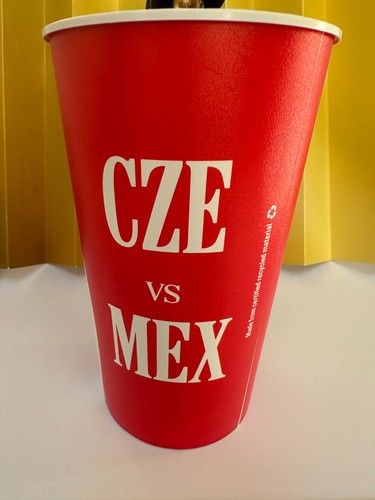 Fifa world cup 2026 coca - fifa,