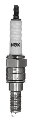 Ngk spark plugs plug - spark,