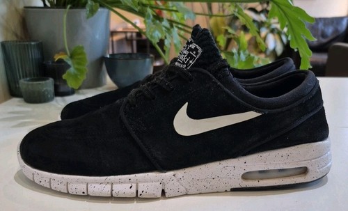 Nike air stefan janoski - air, sb