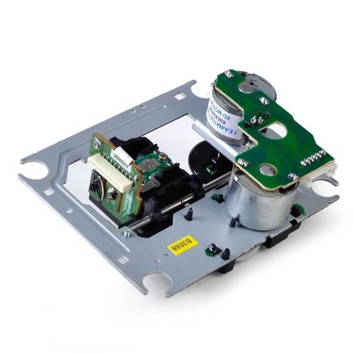 For sanyo p101 p101n - sf-p101/p101n, pin