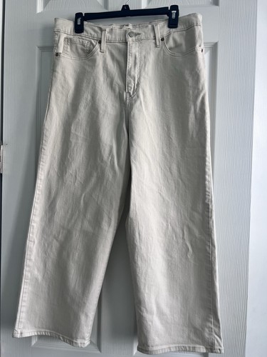 Women signature levi s - signature, levi’s