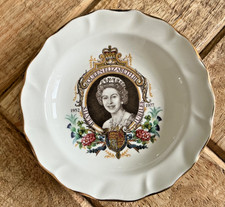 LIVERPOOL  STREET POTTERY