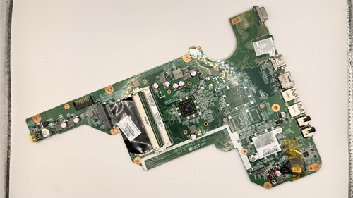 2000 2xxx series working - series,