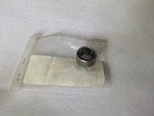 Genuine Yamaha Clutch Bearing 93315-31502 XTZ660 XJ600 XT660 FZ1 YZ85 FZ6 YZF-R1