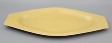 1960's Poole Pottery Twintone