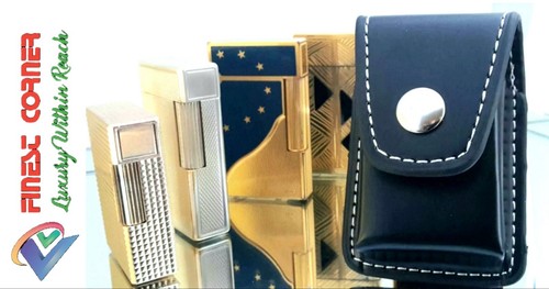 Black case fit - black,