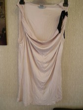 Ladies Clothes T-shirt Shirt