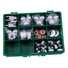 JAGUAR E TYPE ENGINE CYLINDER