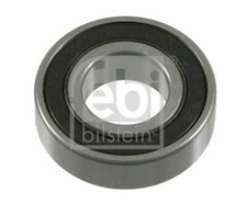 Clutch Pilot Bearing FOR BMW