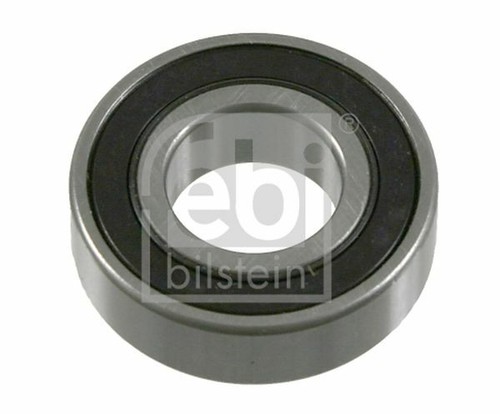 Clutch pilot bearing for - clutch, bmw