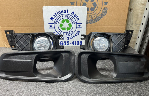 2023 ford f250 f350 f450 - 25,