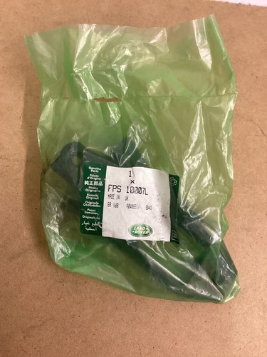 Fps10007l fpt10005l land - fps10007l, &
