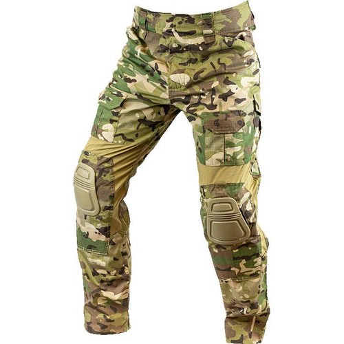 Viper gen elite trousers - viper, 2