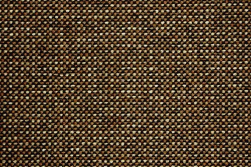 Antique radio fabric speaker - radio,