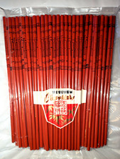 100x wooden Chopsticks Foochow
