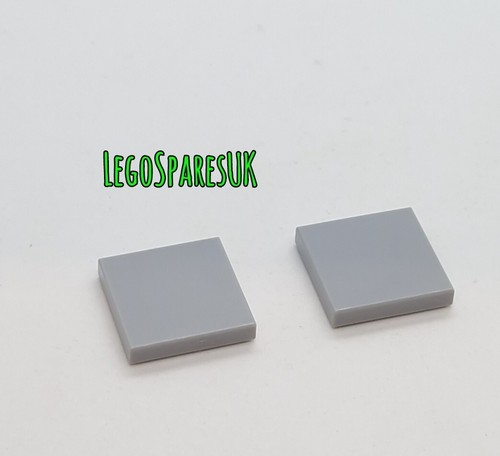 Lego part 4211413 3068 - lego, /