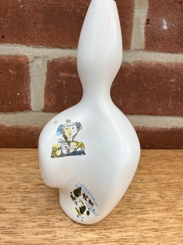 Vintage italian vase bjorn - vintage,