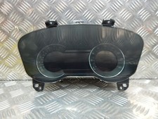 FORD MONDEO MK5 HATCH 5DR