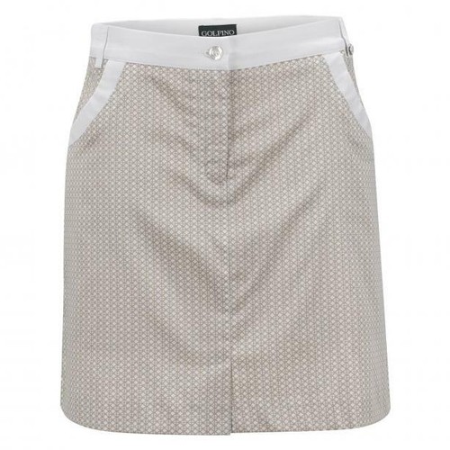 Nwt golfino ladies salome - ladies,