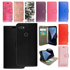 For Google Pixel 2XL 3 XL 6