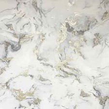 Arthouse Bahia Marble Effect