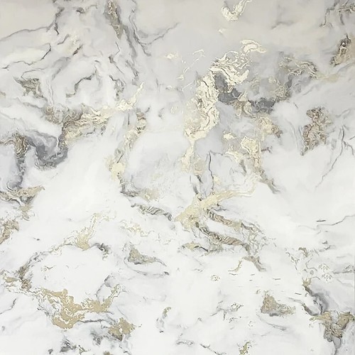 Arthouse bahia marble effect - arthouse,