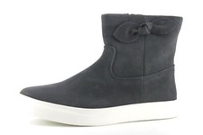 H&M Older Girls UK 3.5 EU 36