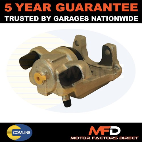Fits bmw series - bmw,