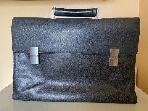 Porsche design p2000 french - p2000,
