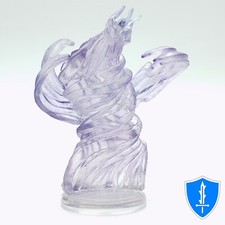 Invisible Stalker - Quests