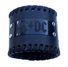 AC/DC Rock Band Heavy Metal