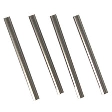 Redcat Racing 85751 Front