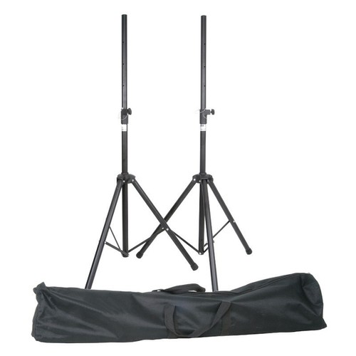 Njs speaker stand kit pair - njs,