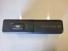 Range Rover P38 CD Changer & Magazine AMR3053