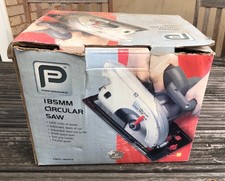 Performance Power FMTC1200CS