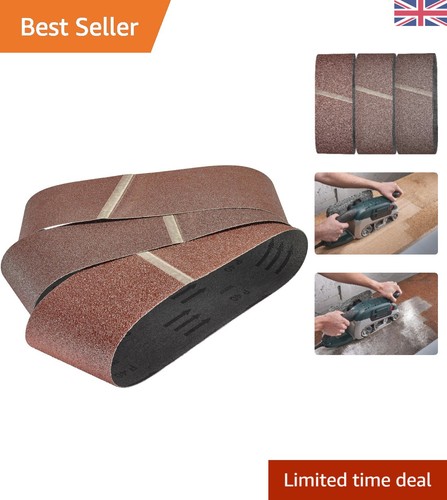 Durable corundum sanding - corundum,