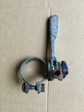 Vintage huret raleigh band - huret,