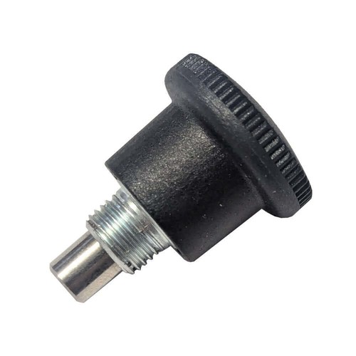 Arbpro winch locking pins - ld,