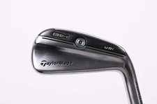 Taylormade SIM UDI #2 Iron /